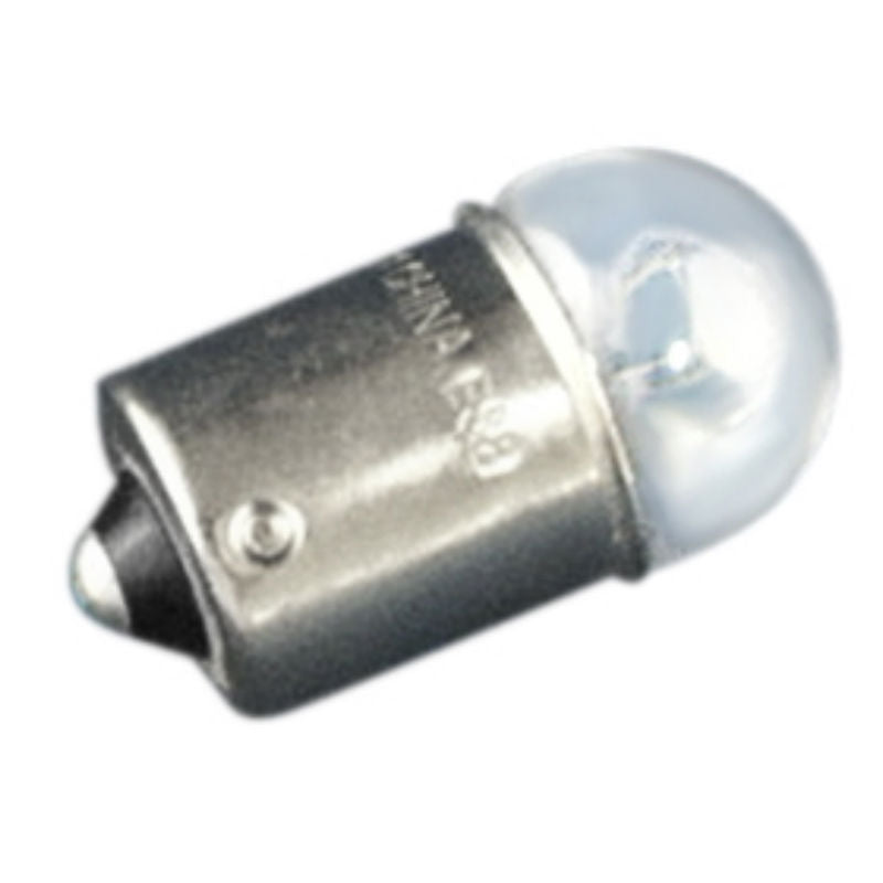 GE Incandescent Lamp: 28v,21w, | 301