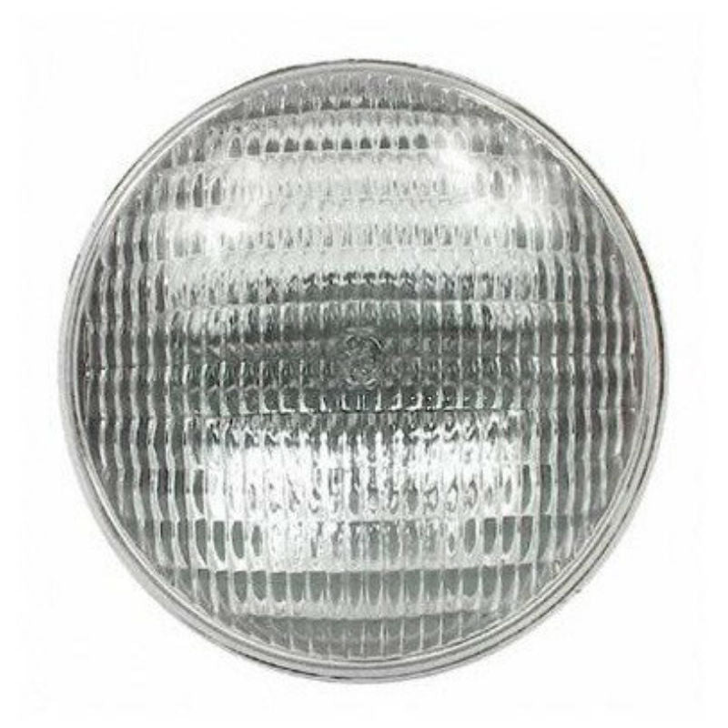 GE Sealed Beam Aerospace Light | 5557 | 16152