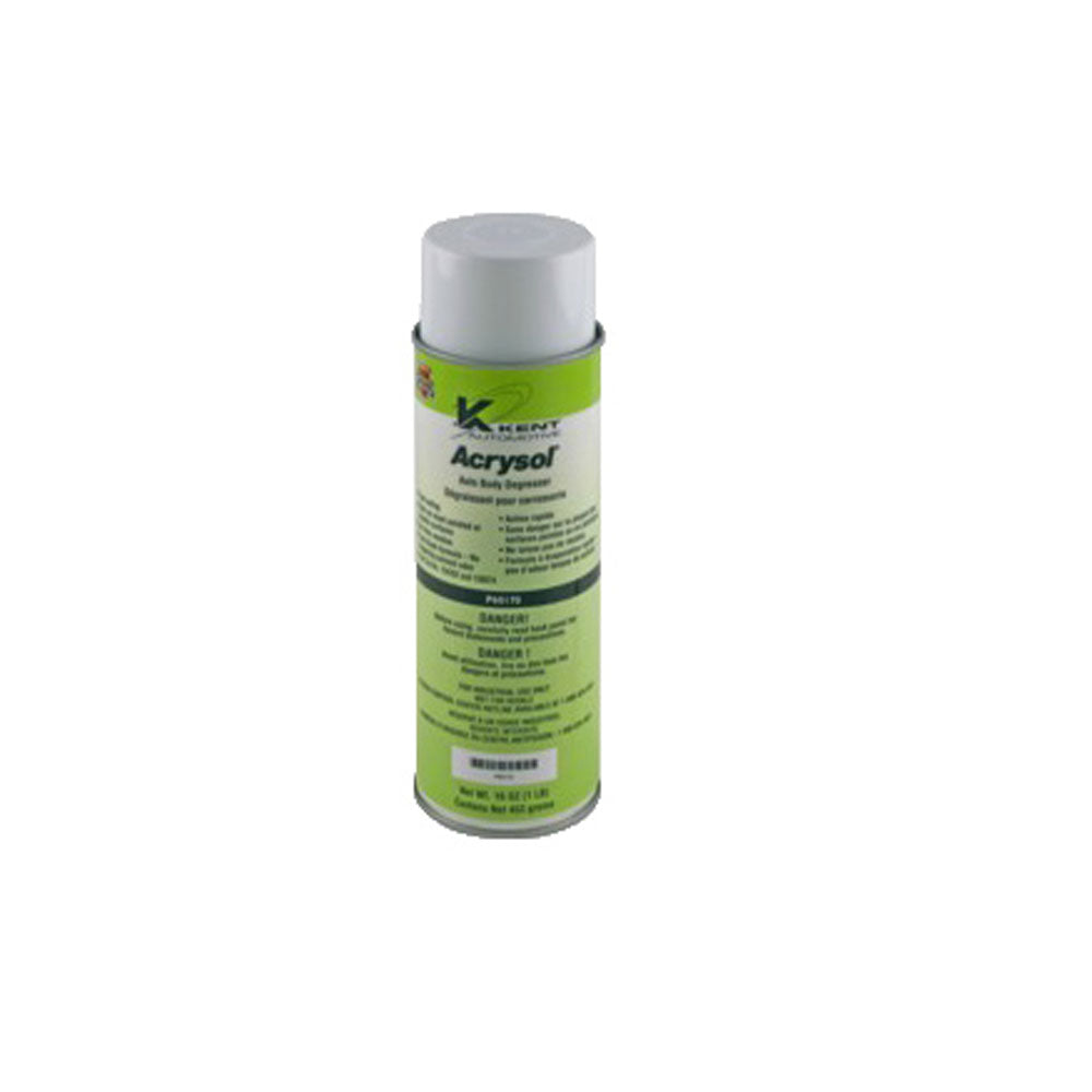 laura smith helmet ebay Kent Acrysol Auto Body Degreaser 16oz – Pilots HQ LLC