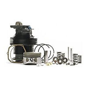 Lycoming - IO540 / IO720 Cylinder Kit | 05K21110