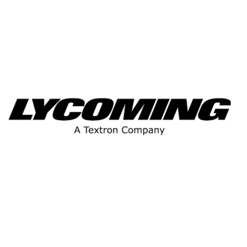 Lycoming - Nut: Self-LkgSt .3125-24unf | MS20365-524