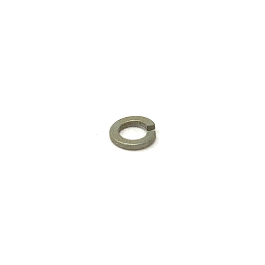Mili Std - Corrosion Resistant Steel Washer, Lock | MS35338-41