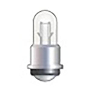 Oshino - Incandescent Aircraft Lamp| OL-3071