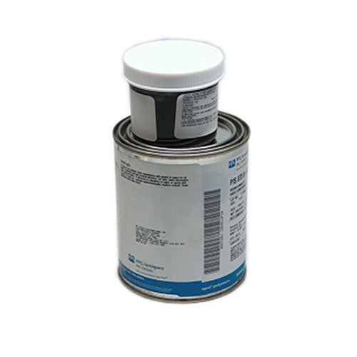 PRC Desoto - PR-1422 B 1/2 Fuel Tank Sealant, Pint – Pilots HQ LLC.