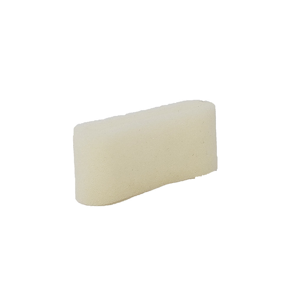 Rapco - Pneumatic Inlet Regulator Filter | B3-5-1