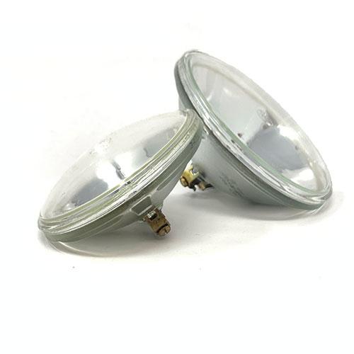 Wamco 5557 Incandescent Sealed Beam Landing Light