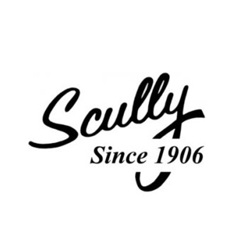 Scully Leather Collection at Pilots HQ