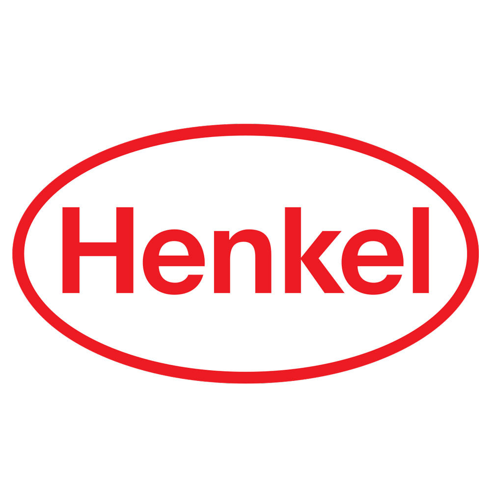 Shop for Henkel Technologies products.