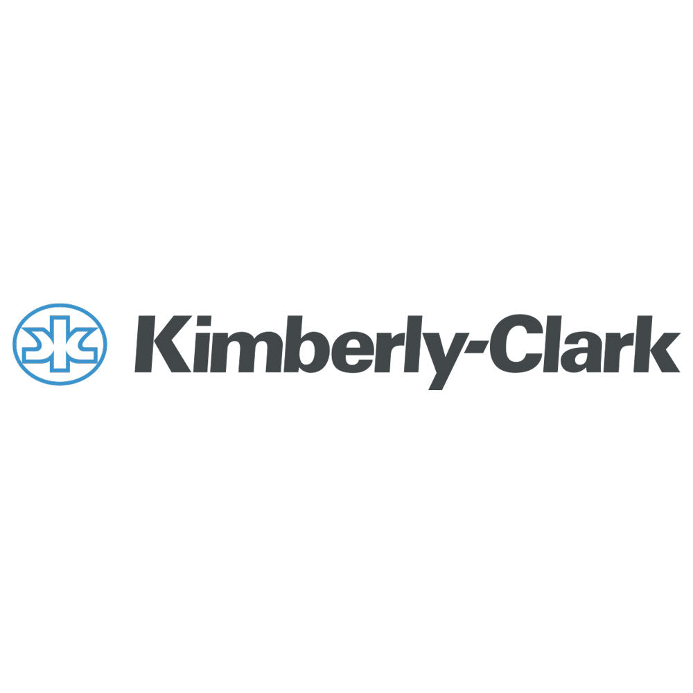Shop for Kimberly-Clark products.