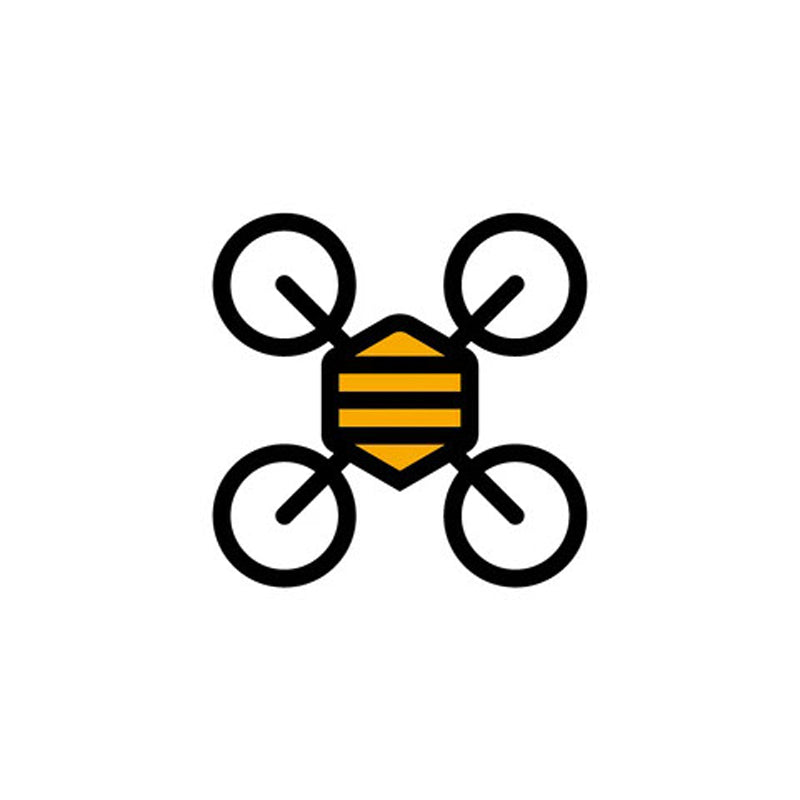NewBeeDrone