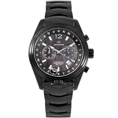 Wrist Watches