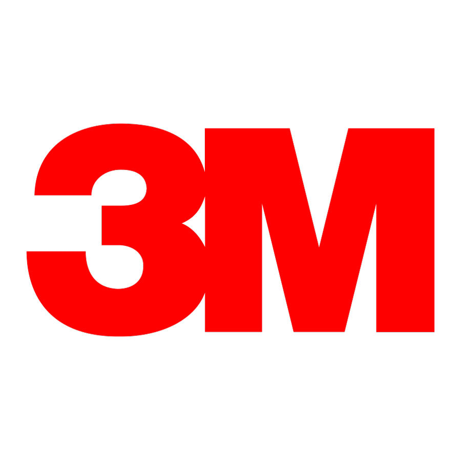 Shop for 3M products.