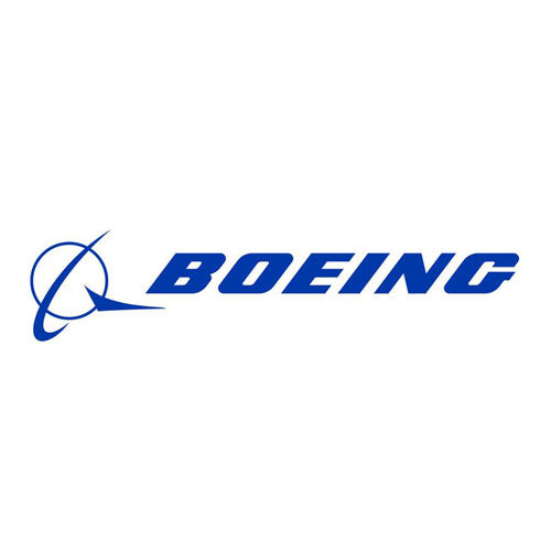 Shop for Boeing products.