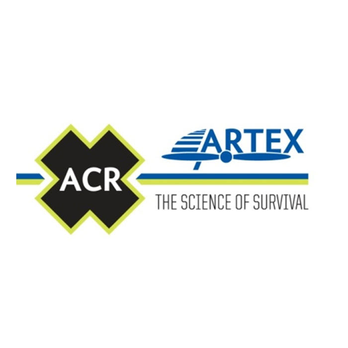 Shop for ACR/Artex products.