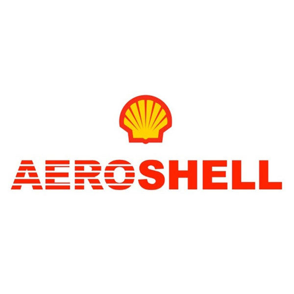Shop for Aeroshell products.