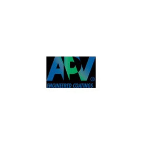 APV Engineered Coatings Logo