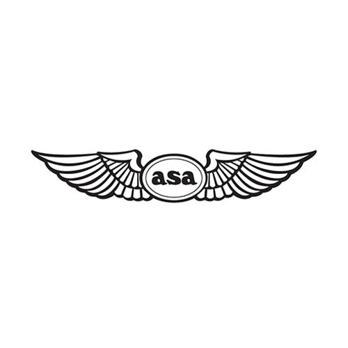 Shop for Aviation Supplies & Academics Inc. products.