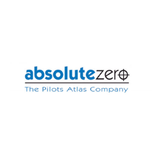 Shop for Absolutezero Multimedia GmbH products.