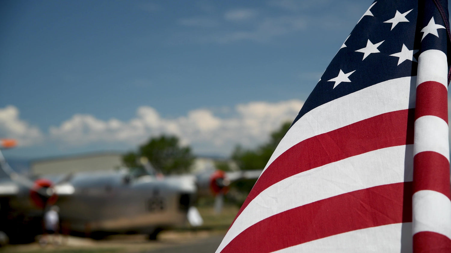 Special Veterans Day Discount Qualifiying products.