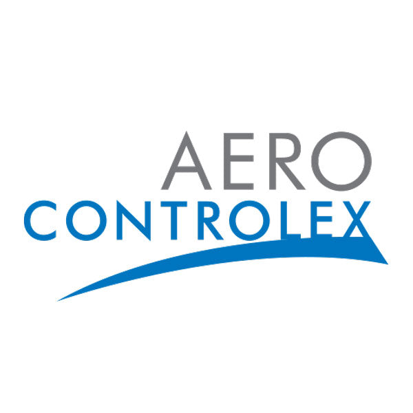 Shop for AeroControlex products.