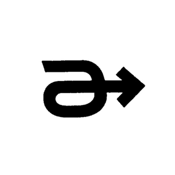 Aero Products Research (APR) Logo