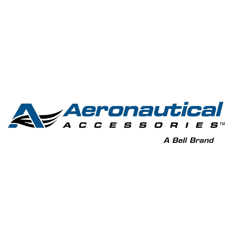 Shop for Aeronautical Accessories Inc products.