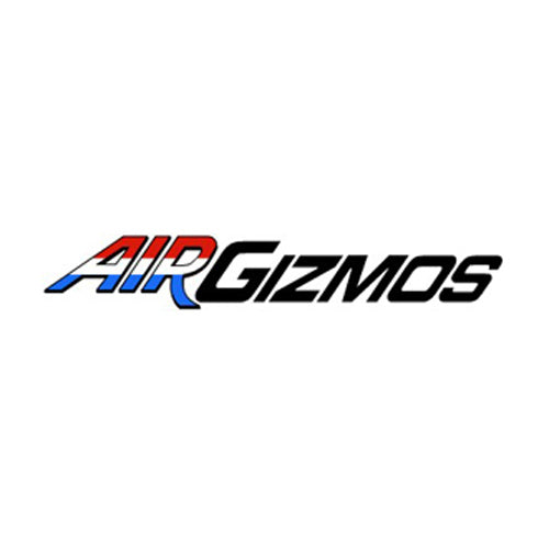 AirGizmos Logo