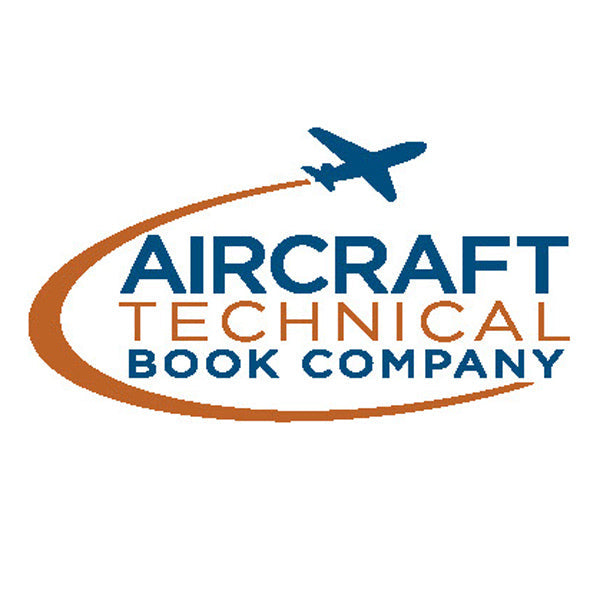Aircraft Technical Book Company Logo