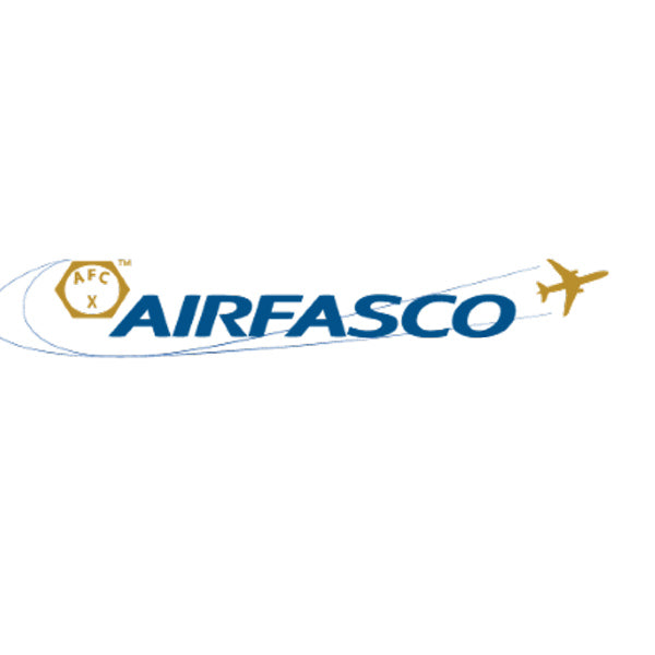 Airfasco Industries
