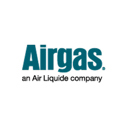 Shop for Airgas Safety products.