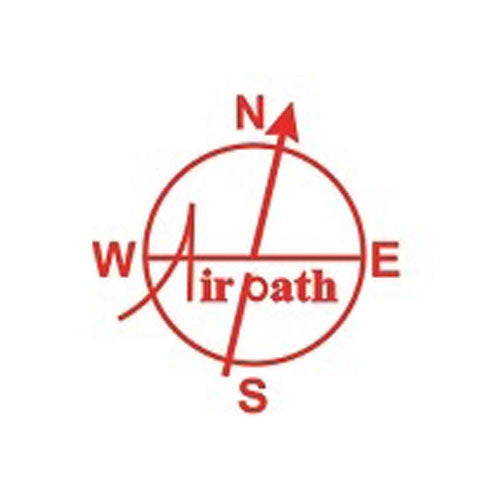 Airpath Instrument Co Logo