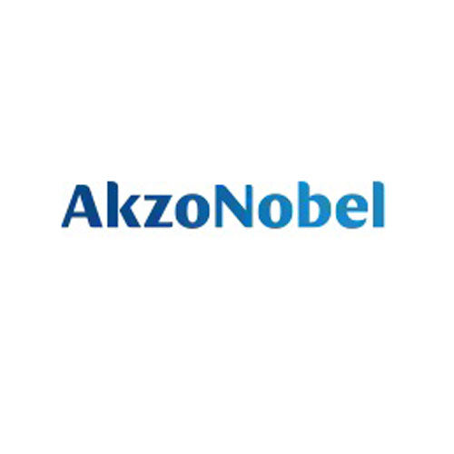 AkzoNobel Logo