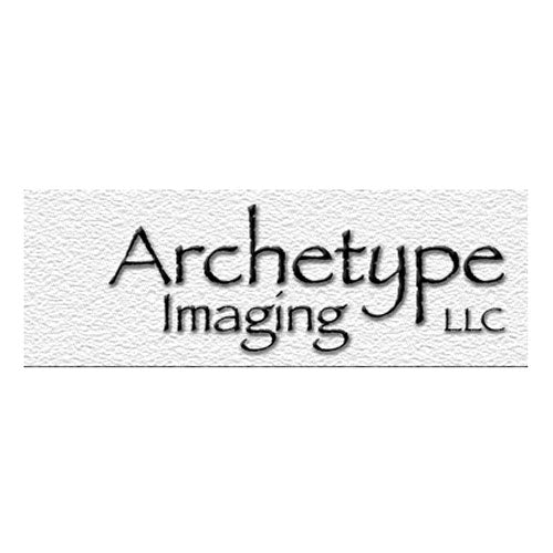 Archetypal Images, LLC Logo
