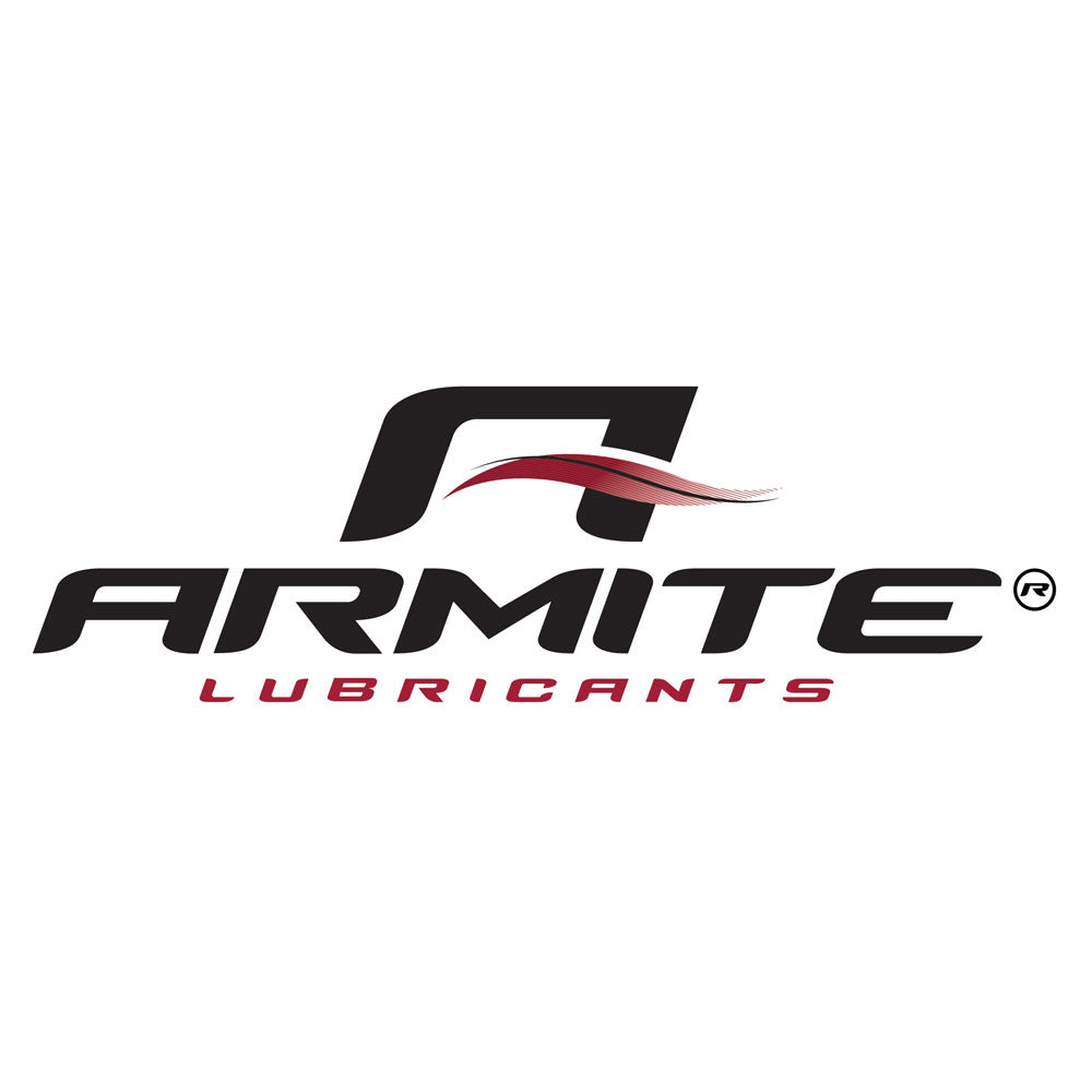 Armite Labs Logo