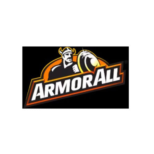 Armor All Logo