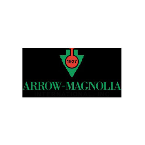 Arrow Magnolia International Inc Logo