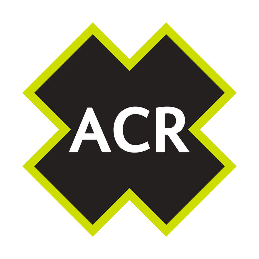 Artex - Cobham Beacon Solutions Logo