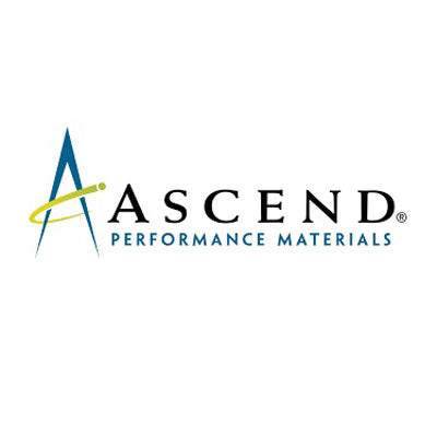 Ascend Logo