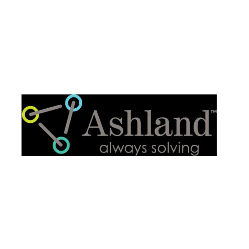 Ashland Logo