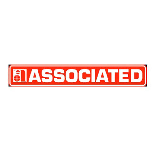 Associated Equipment Co Logo