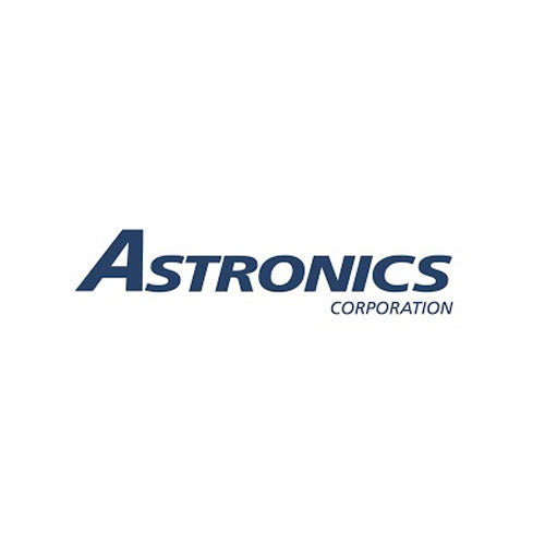 Astronics Corporation Logo