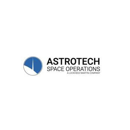 Astrotech Logo