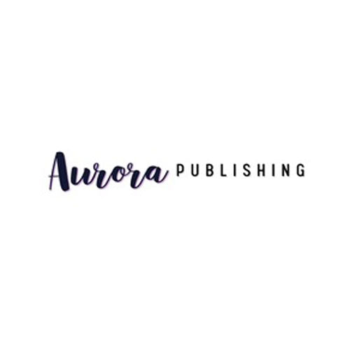 Aurora Publications Logo
