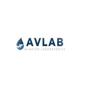 Aviation Laboratories Logo