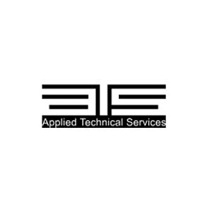 Aviation Oil Analysis Logo