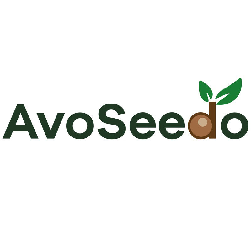 AvoSeedo Logo