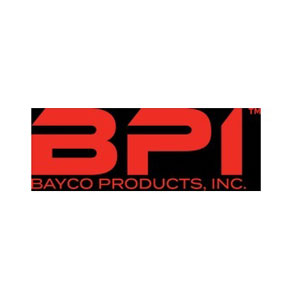 Bayco Products Intl Logo