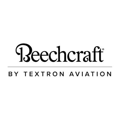 Beechcraft Logo