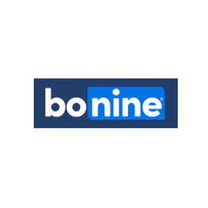 Bonine Logo
