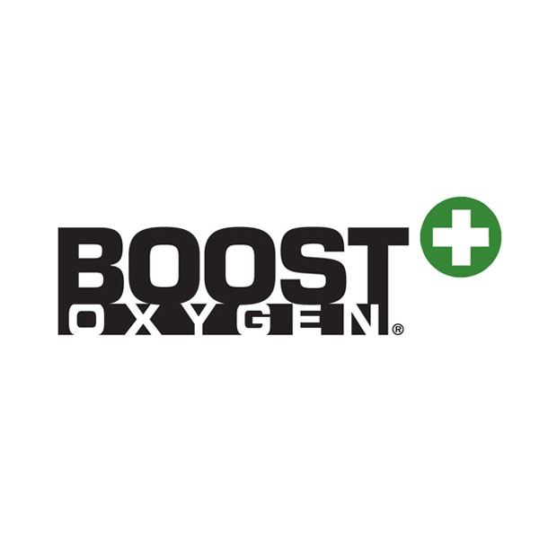 Shop for Boost Oxygen products.
